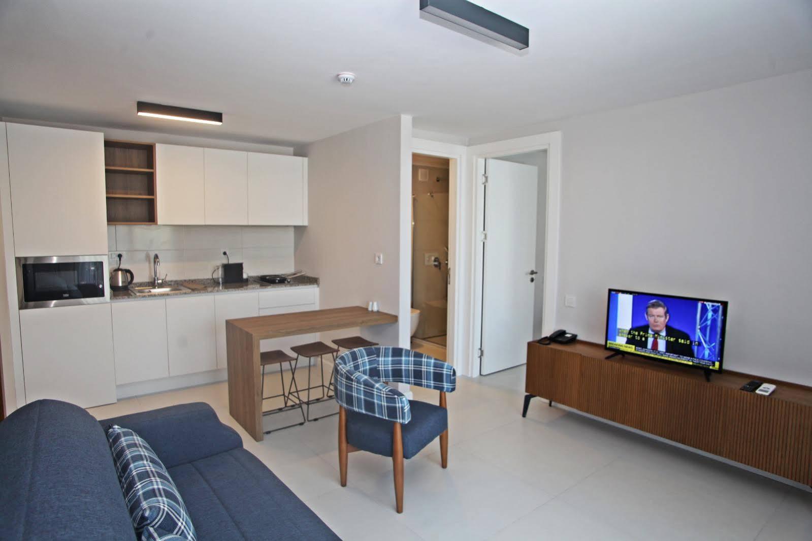Queen Residences & Apart Hotel Bodrum Kültér fotó